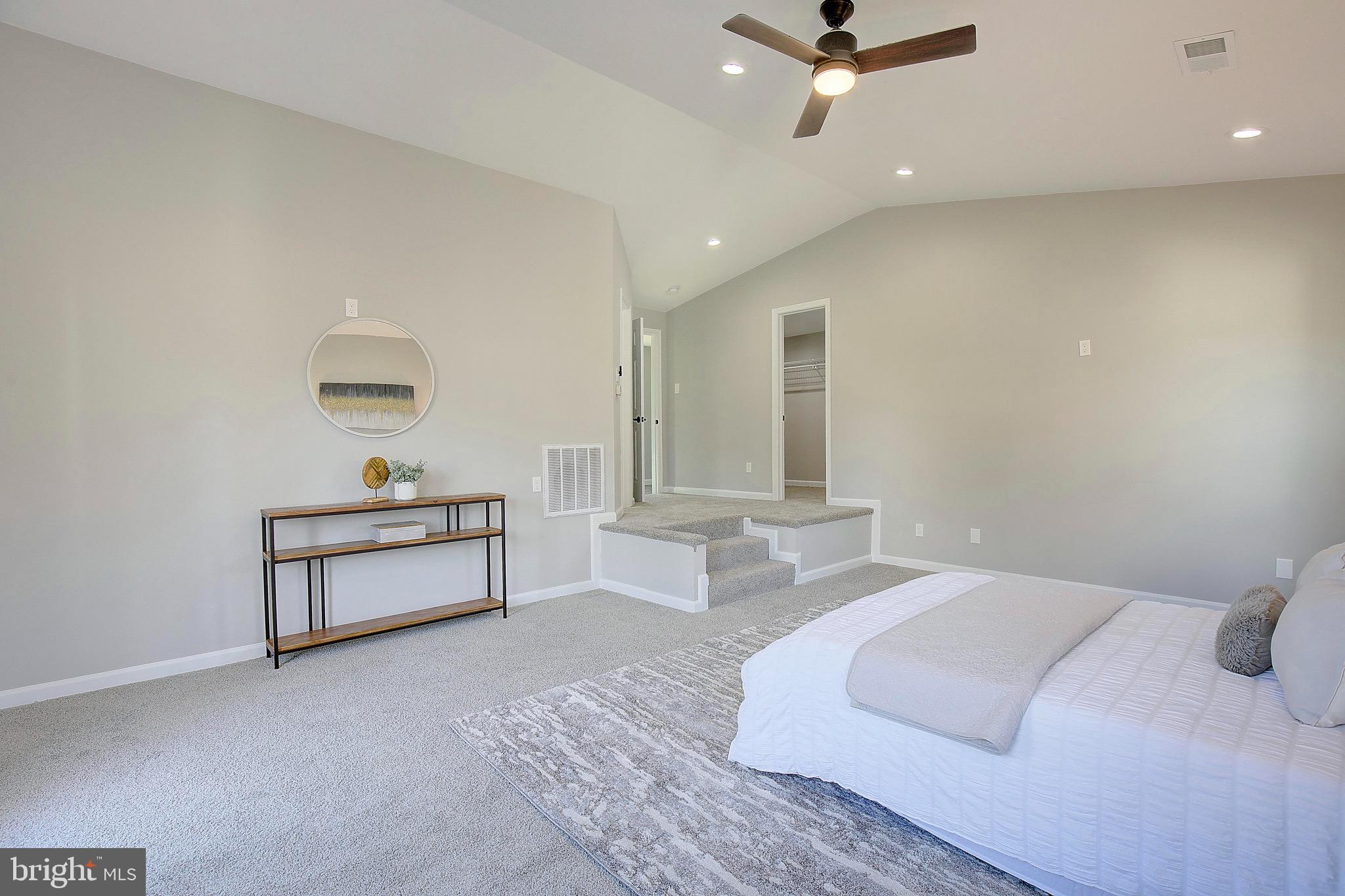 GREENWOOD ACRES - Residential