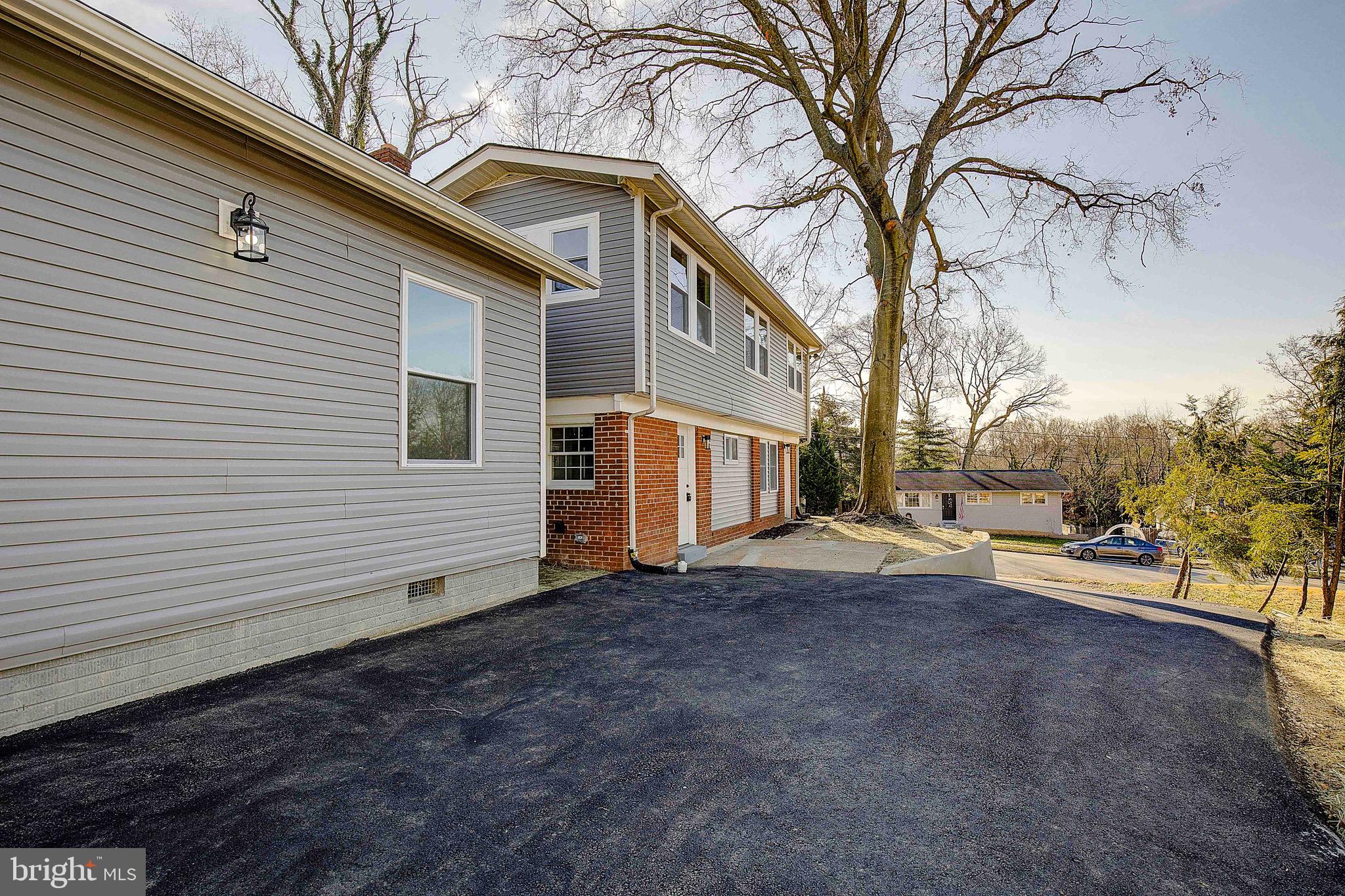 GREENWOOD ACRES - Residential