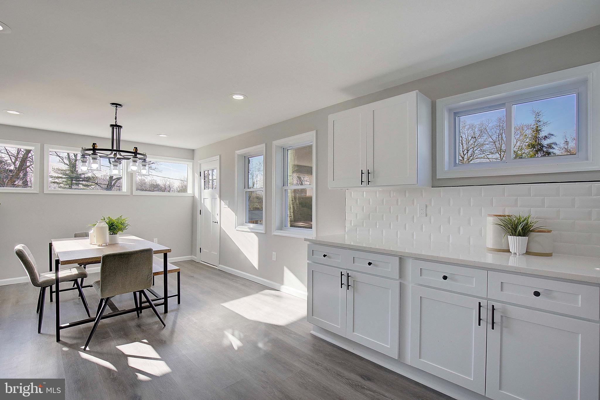 GREENWOOD ACRES - Residential