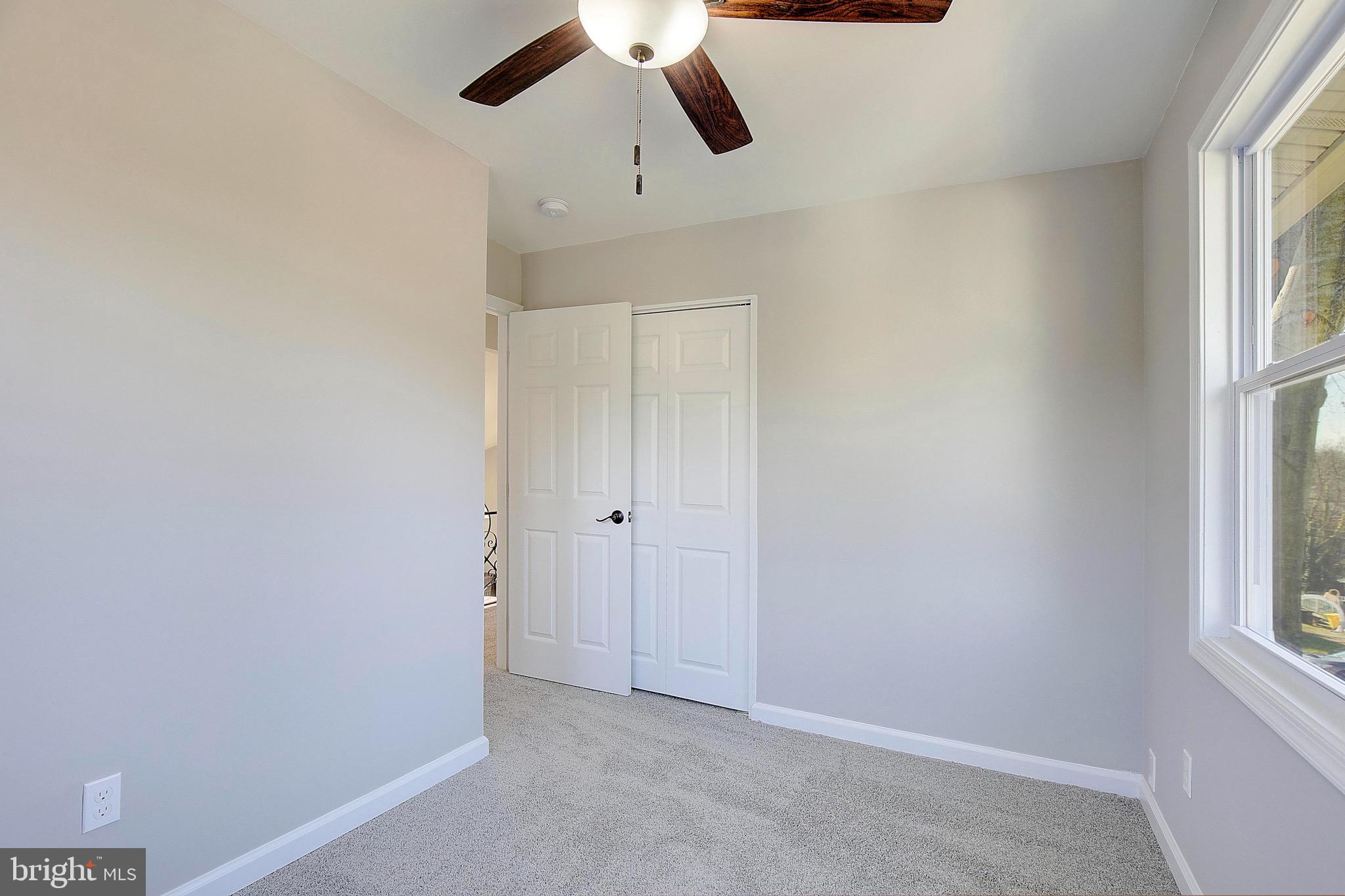 GREENWOOD ACRES - Residential