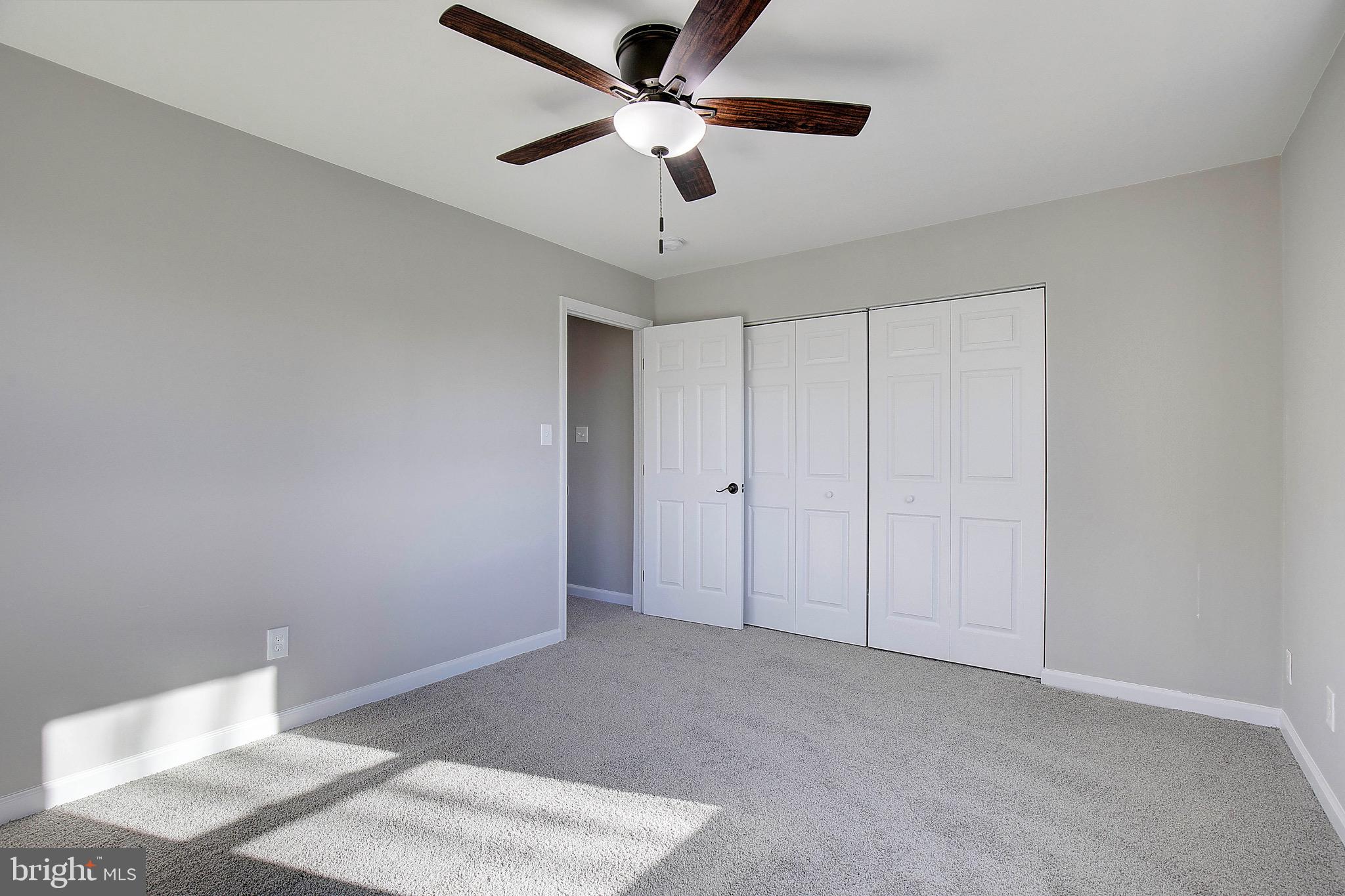 GREENWOOD ACRES - Residential