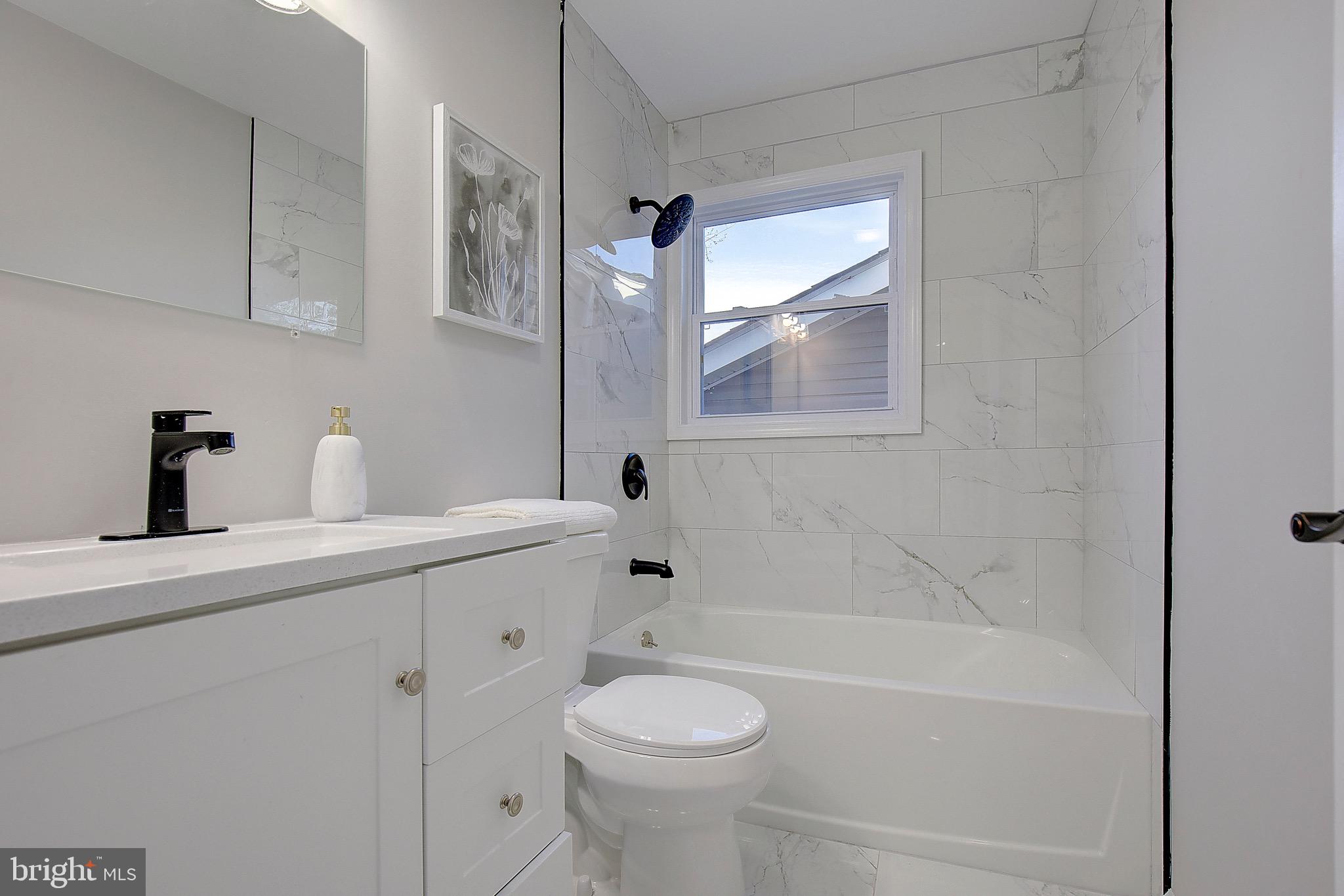 GREENWOOD ACRES - Residential