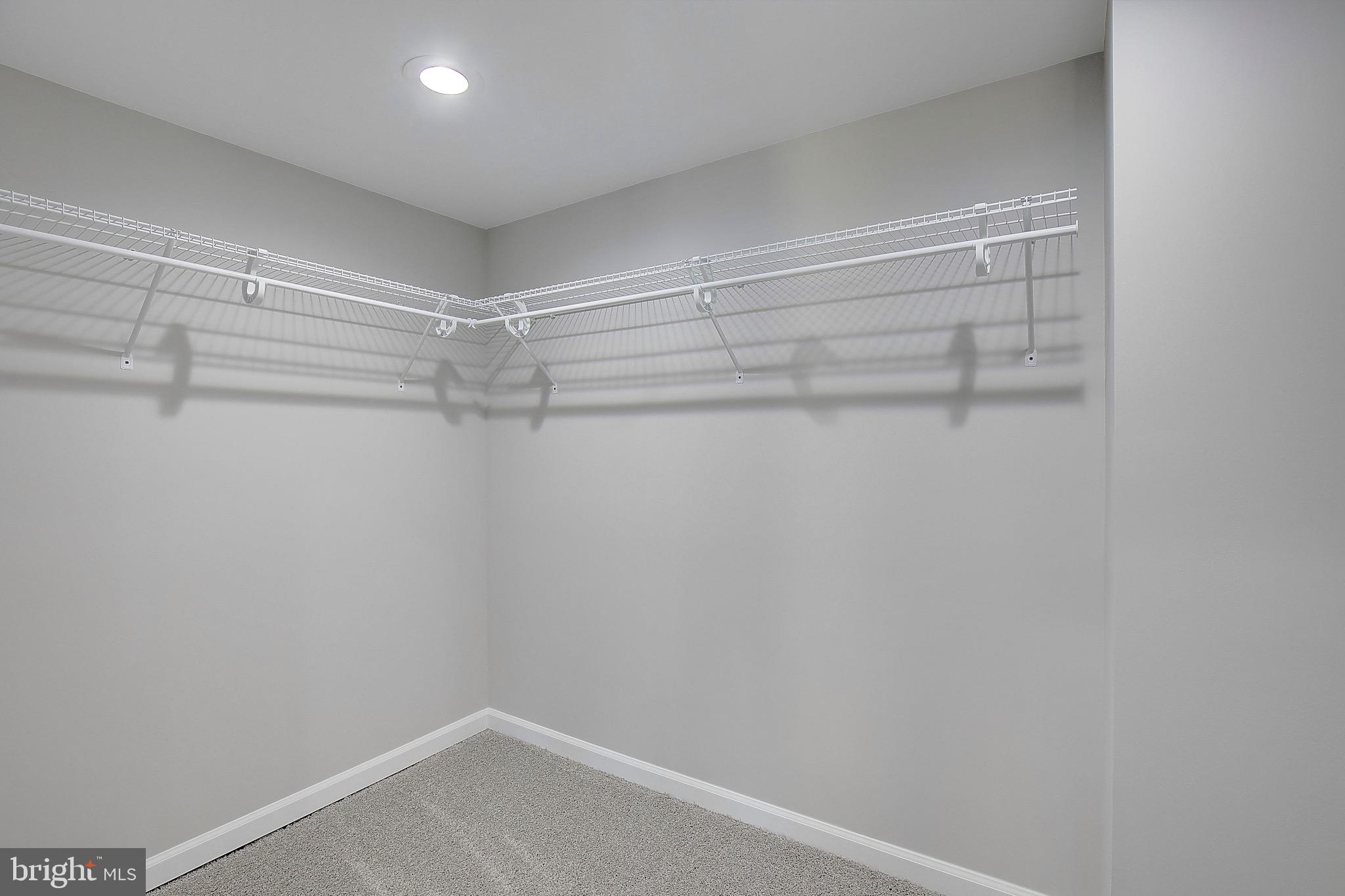 GREENWOOD ACRES - Residential