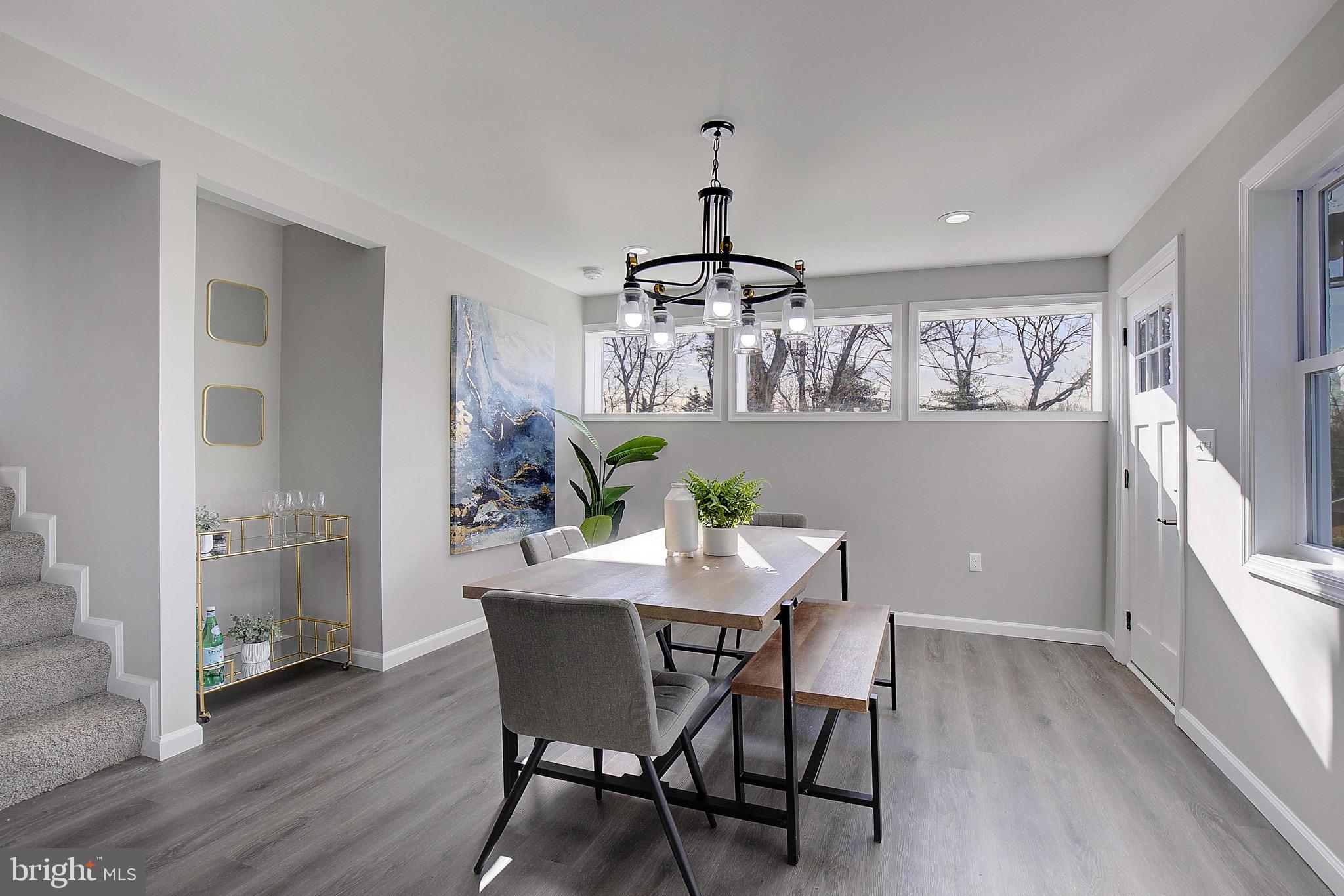 GREENWOOD ACRES - Residential