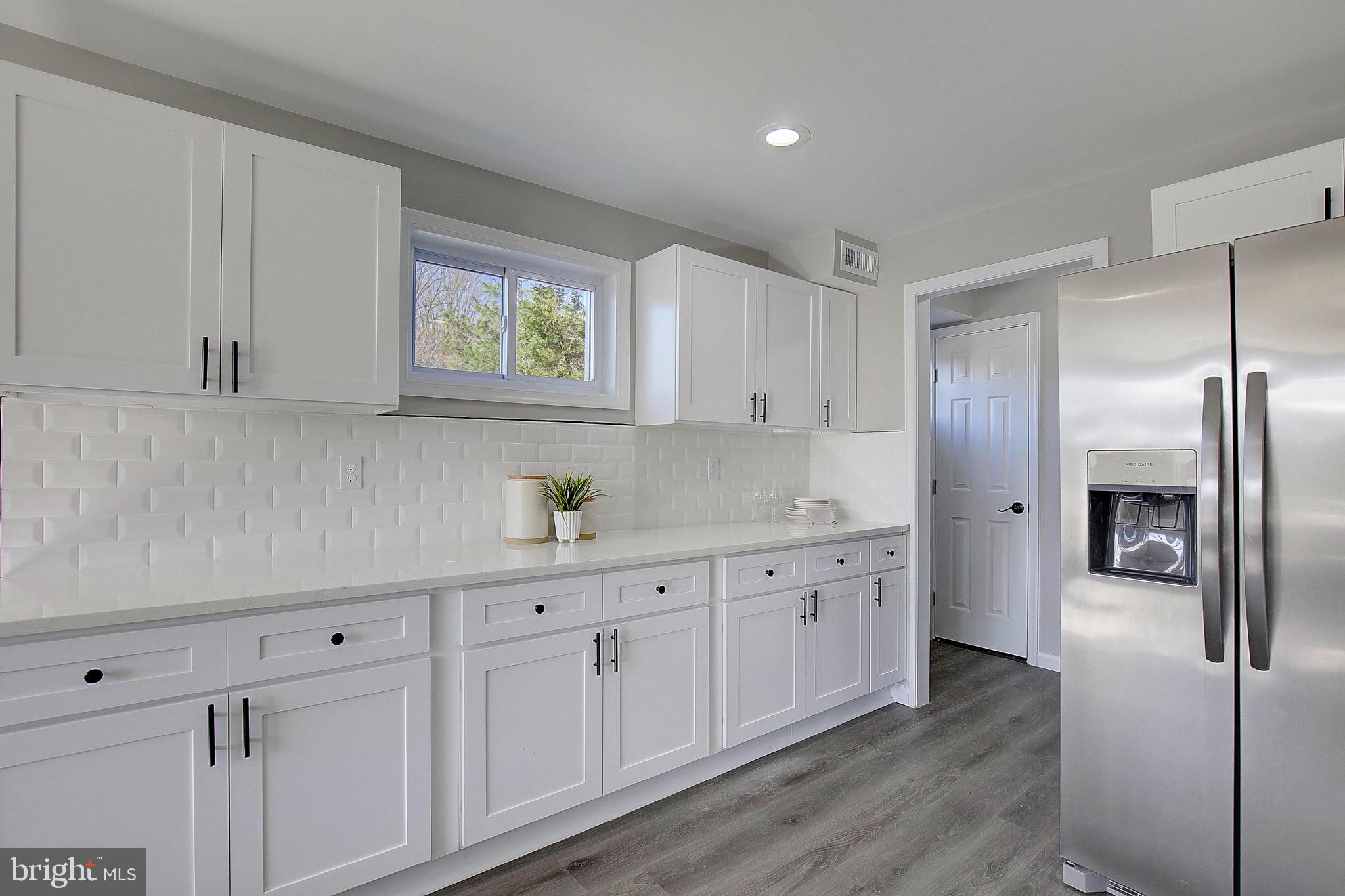 GREENWOOD ACRES - Residential