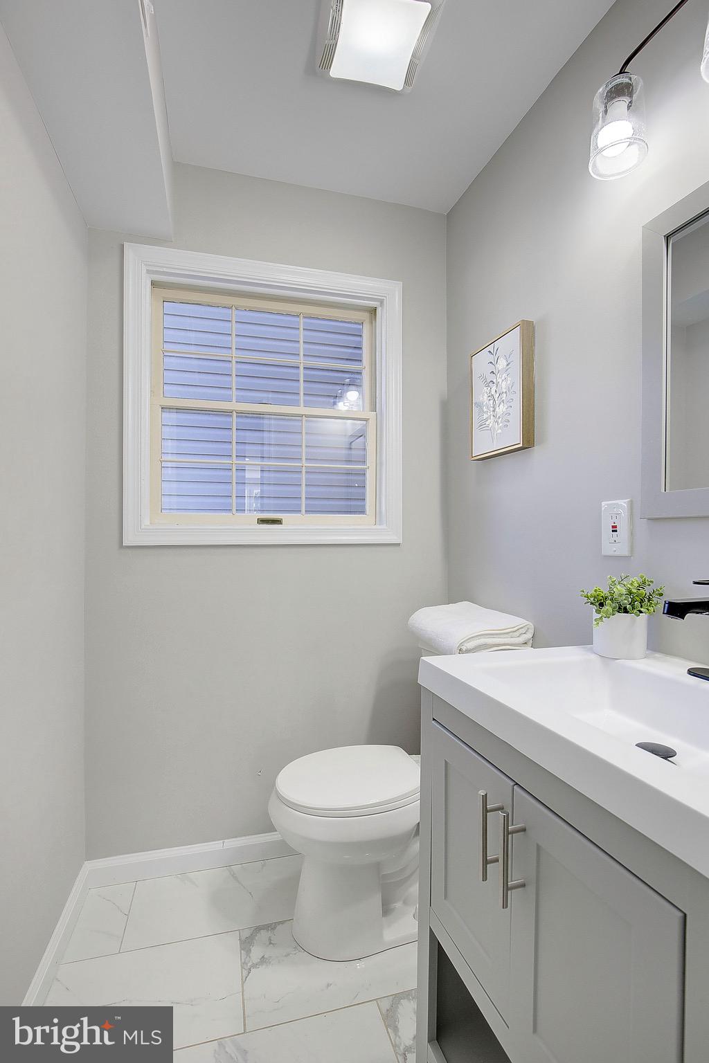 GREENWOOD ACRES - Residential