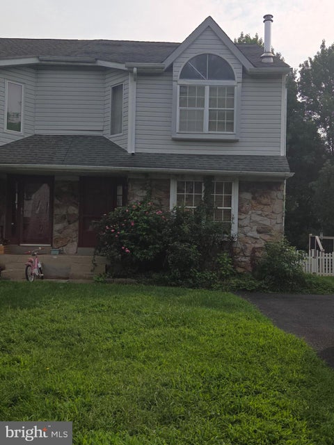 Photo for 20 PEARL DRIVE