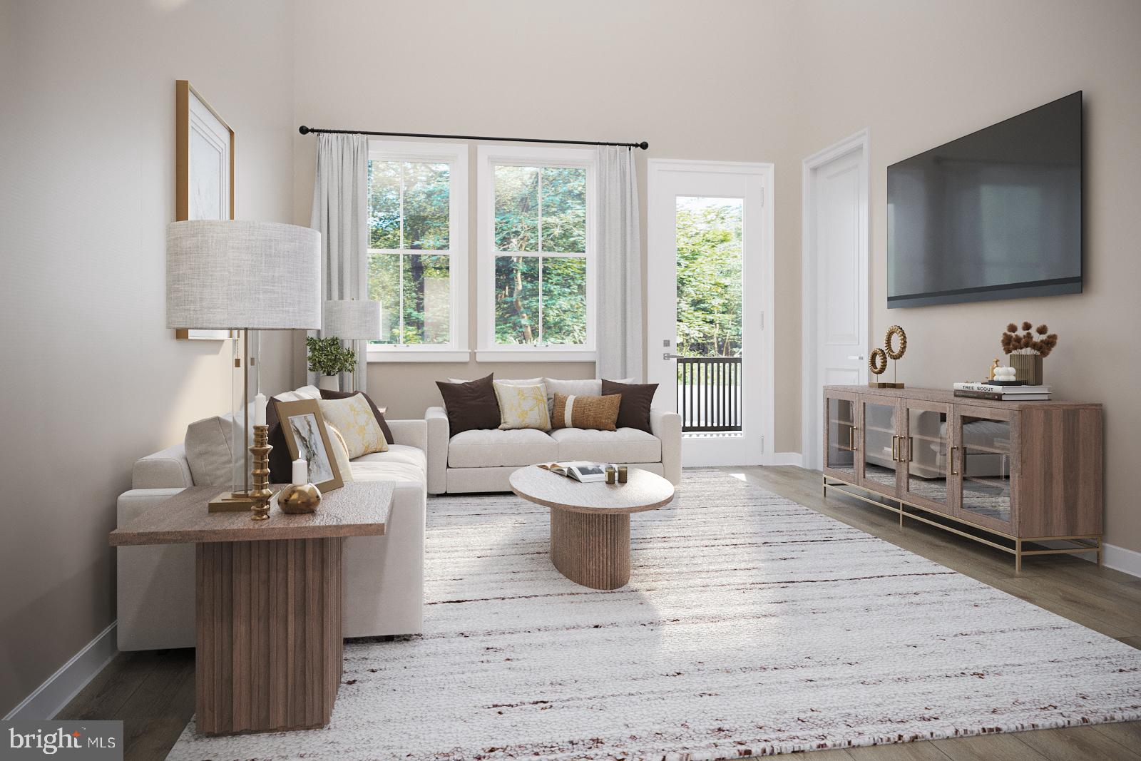 3263 LEOPOLD COURT