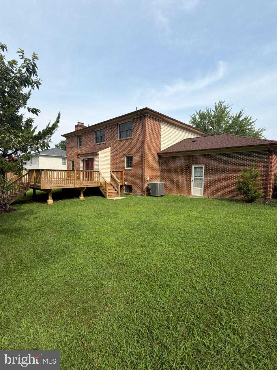 716 SERO ESTATES DRIVE
