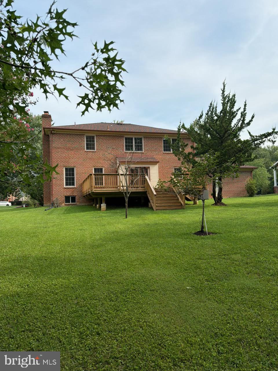 716 SERO ESTATES DRIVE