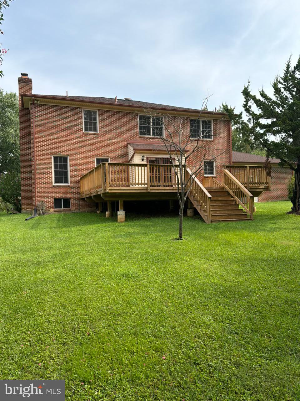 716 SERO ESTATES DRIVE