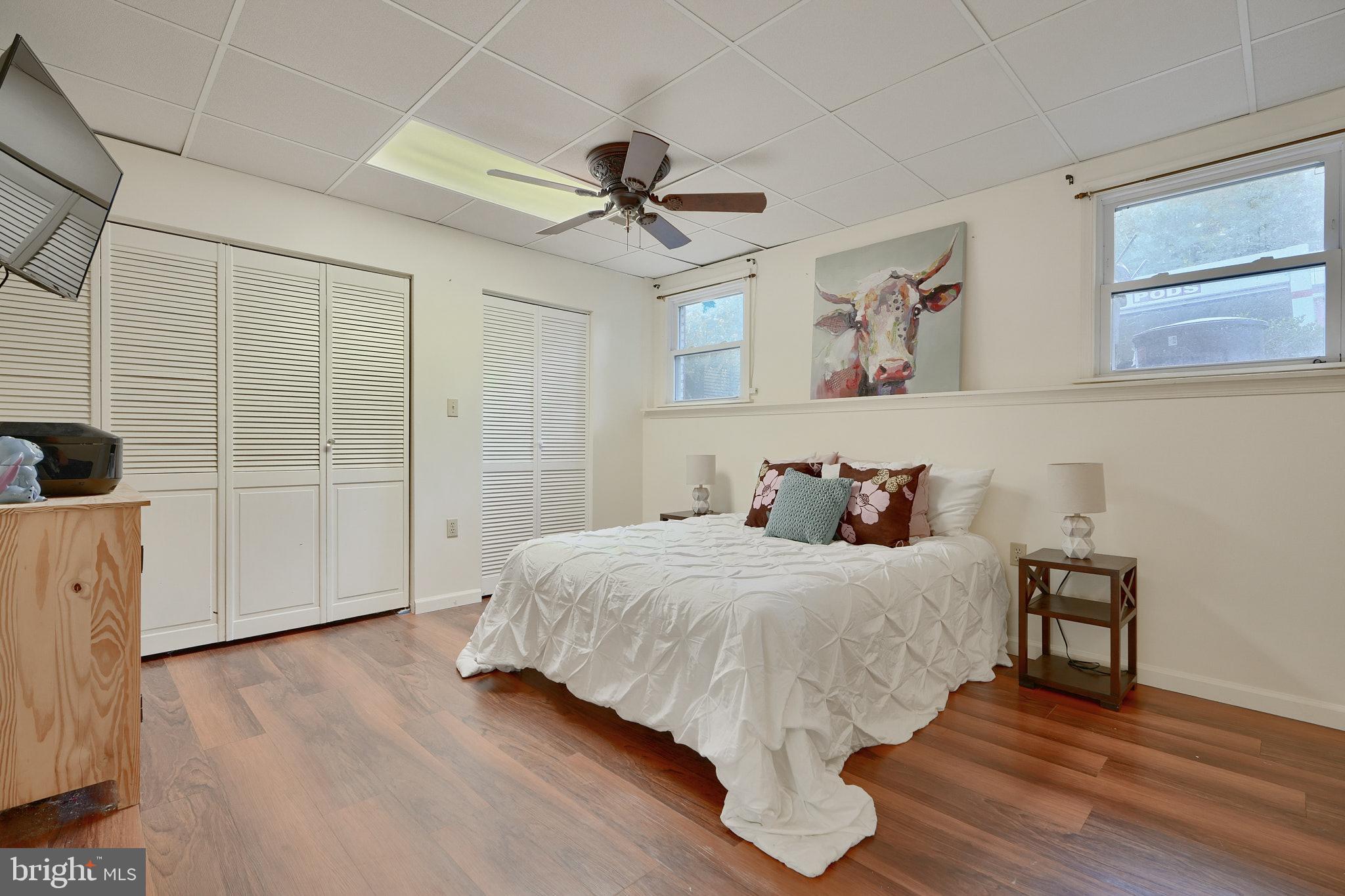 BROADVIEW - Residential