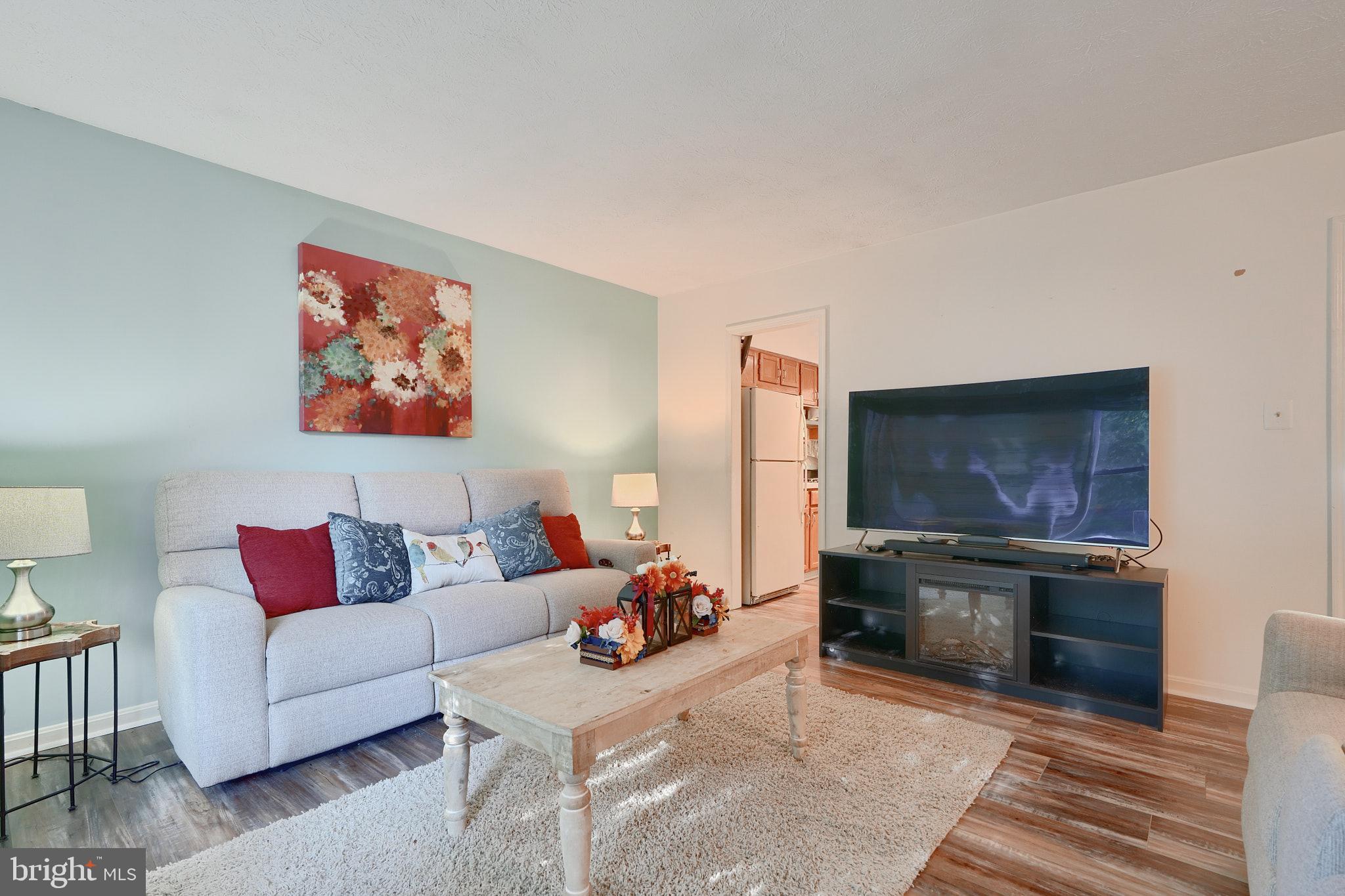 BROADVIEW - Residential