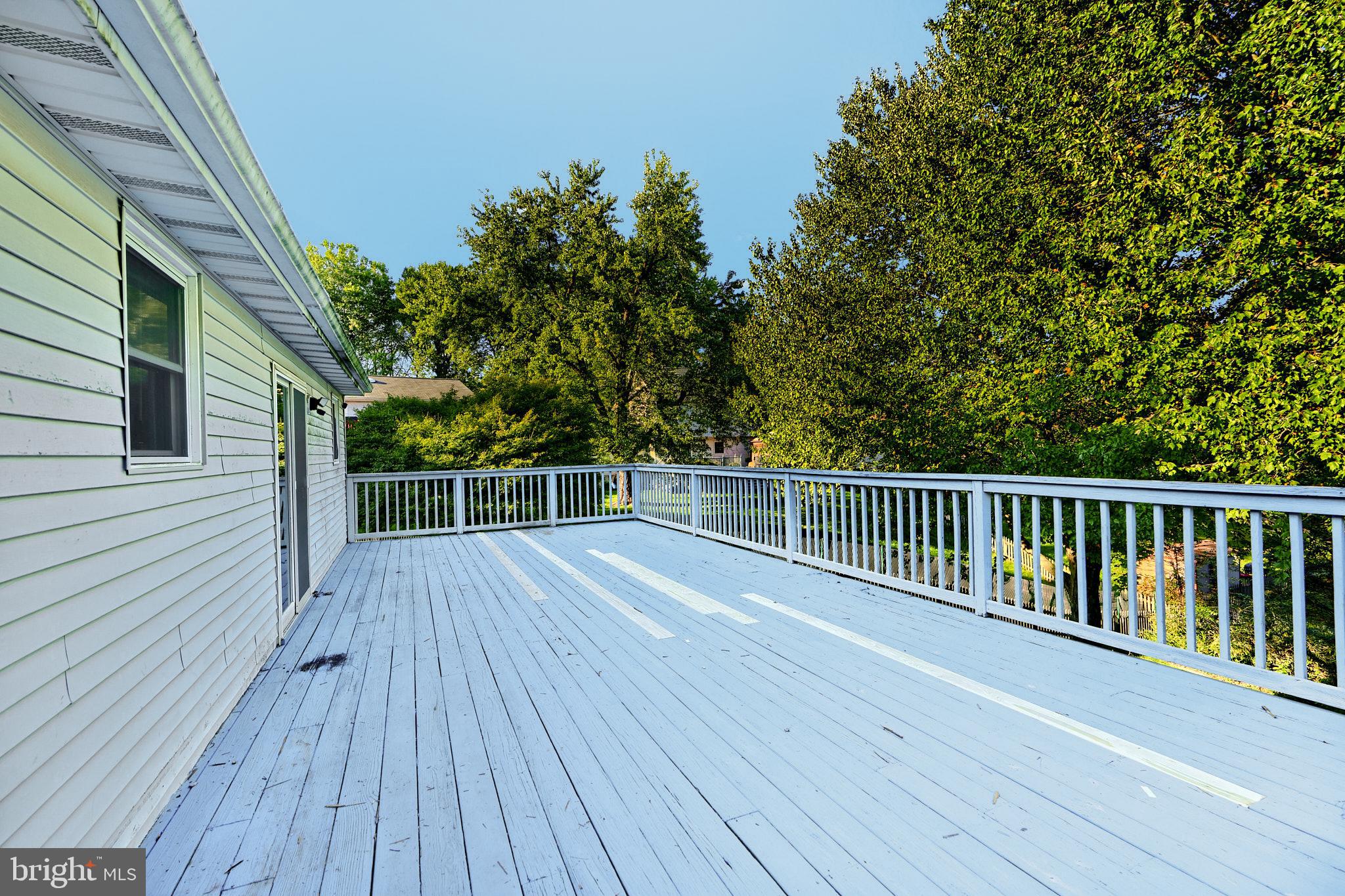 BROADVIEW - Residential