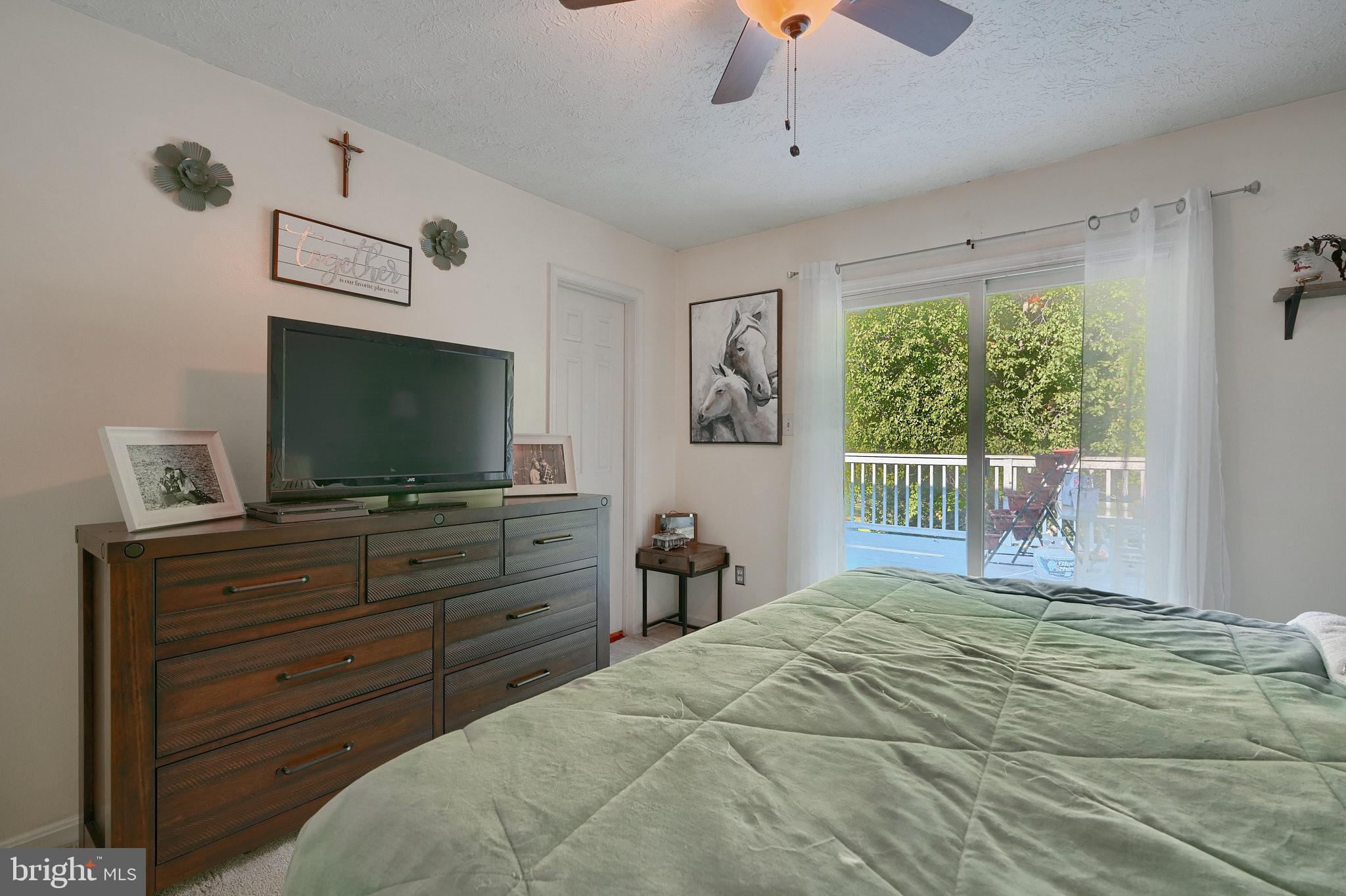 BROADVIEW - Residential