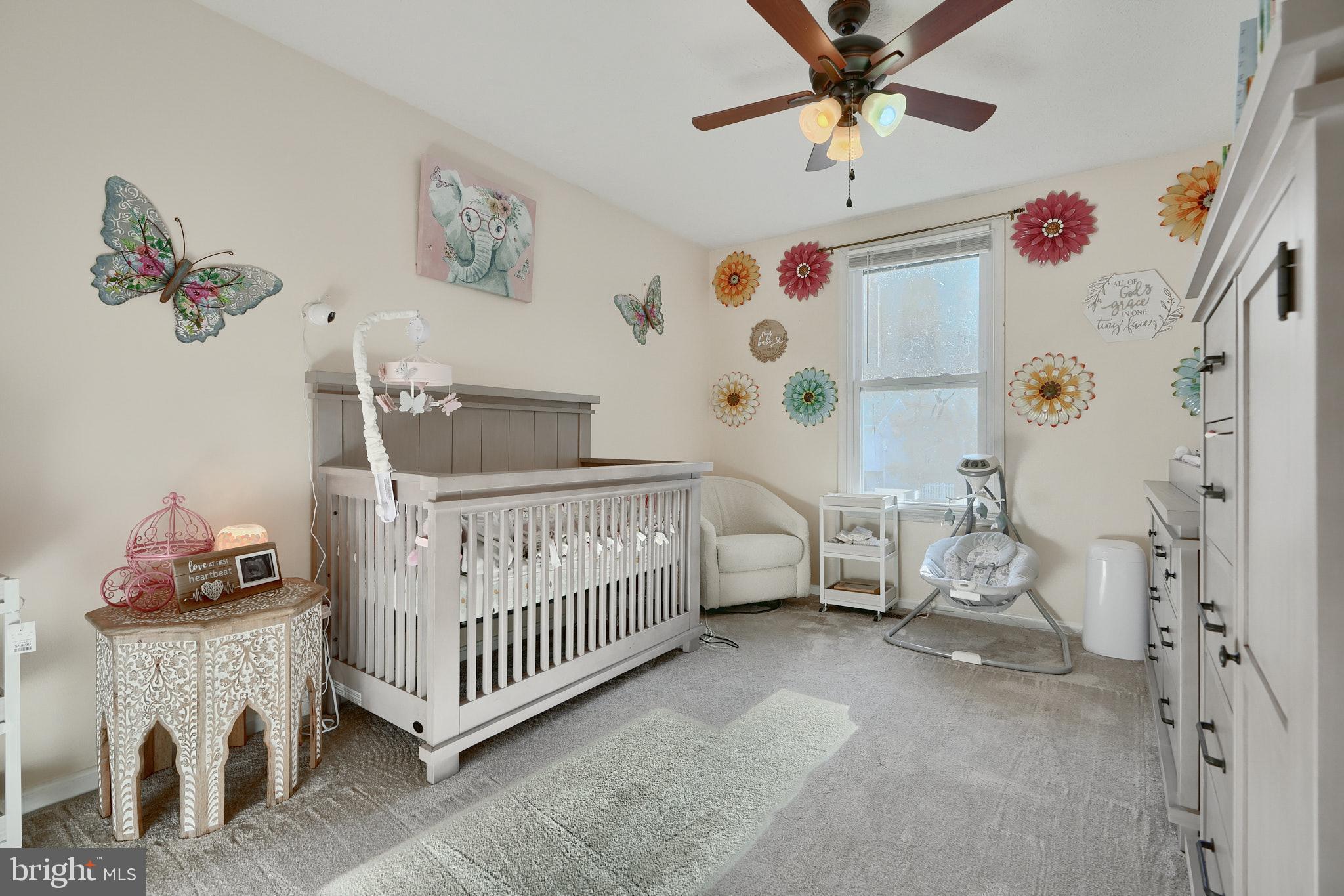 BROADVIEW - Residential