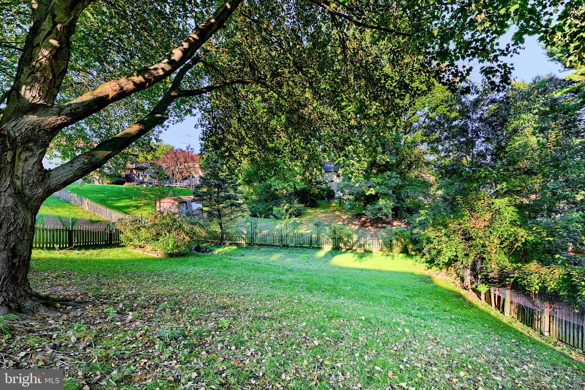 BROADVIEW - Residential