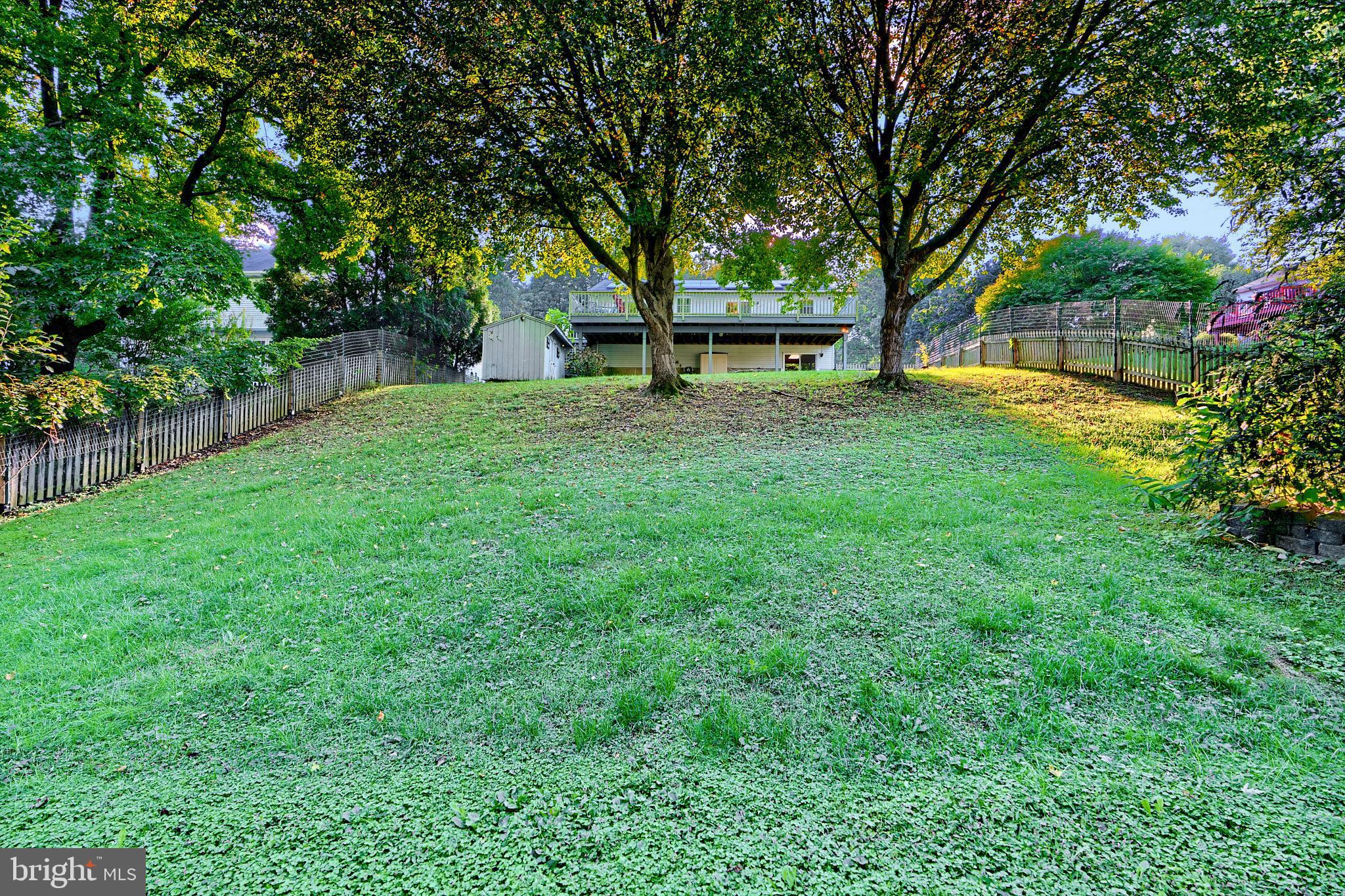 BROADVIEW - Residential