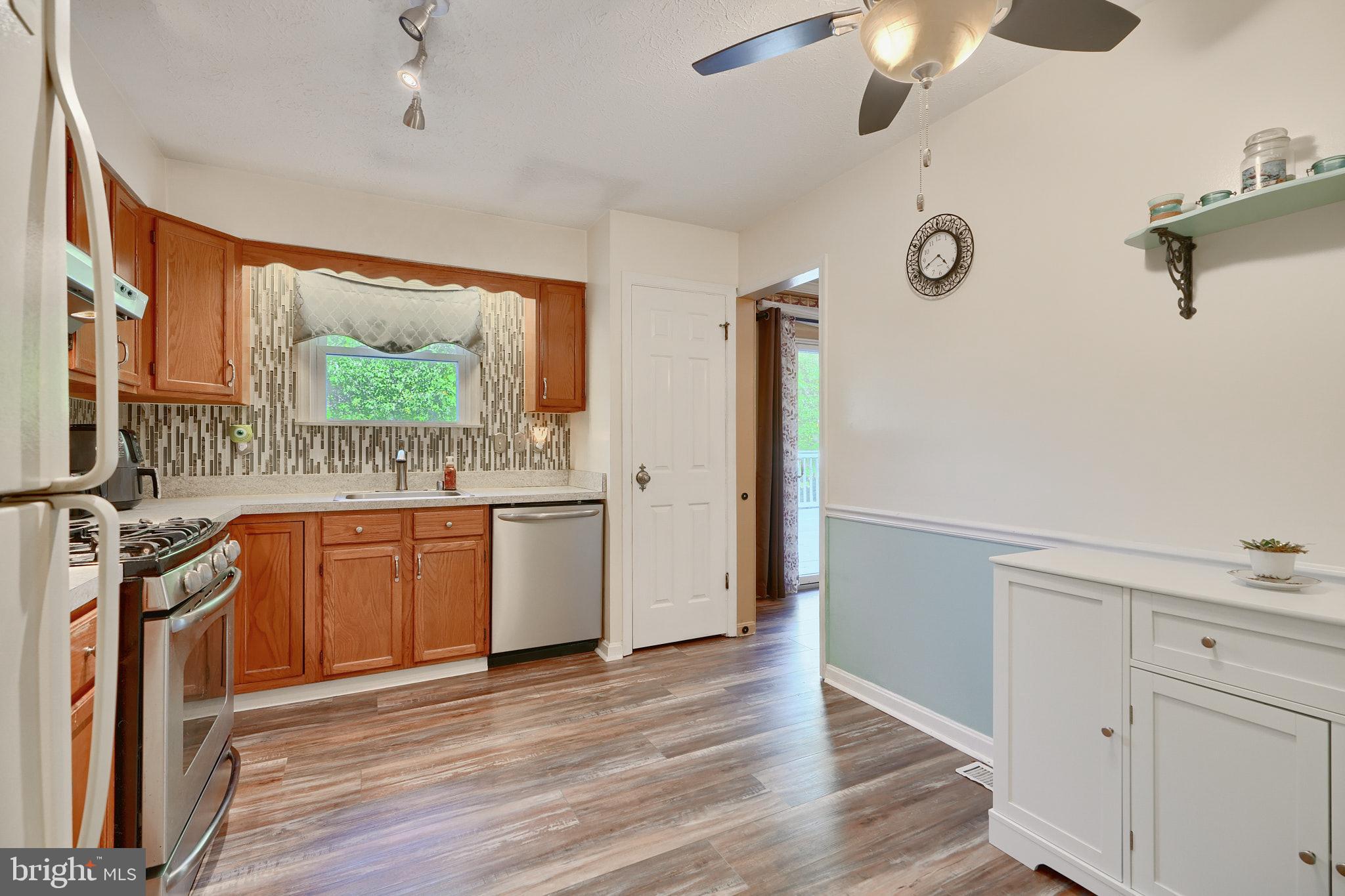 BROADVIEW - Residential