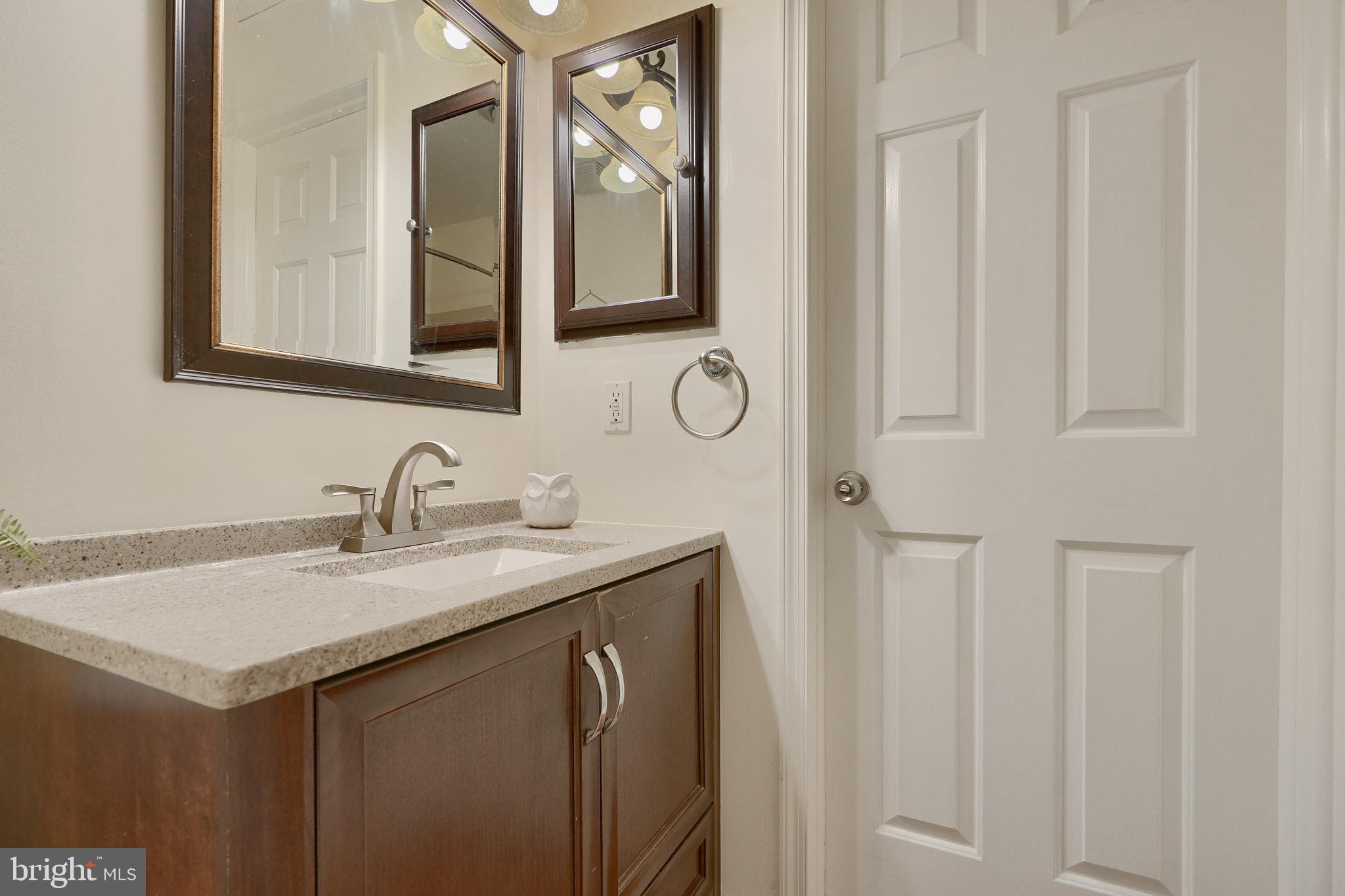 BROADVIEW - Residential