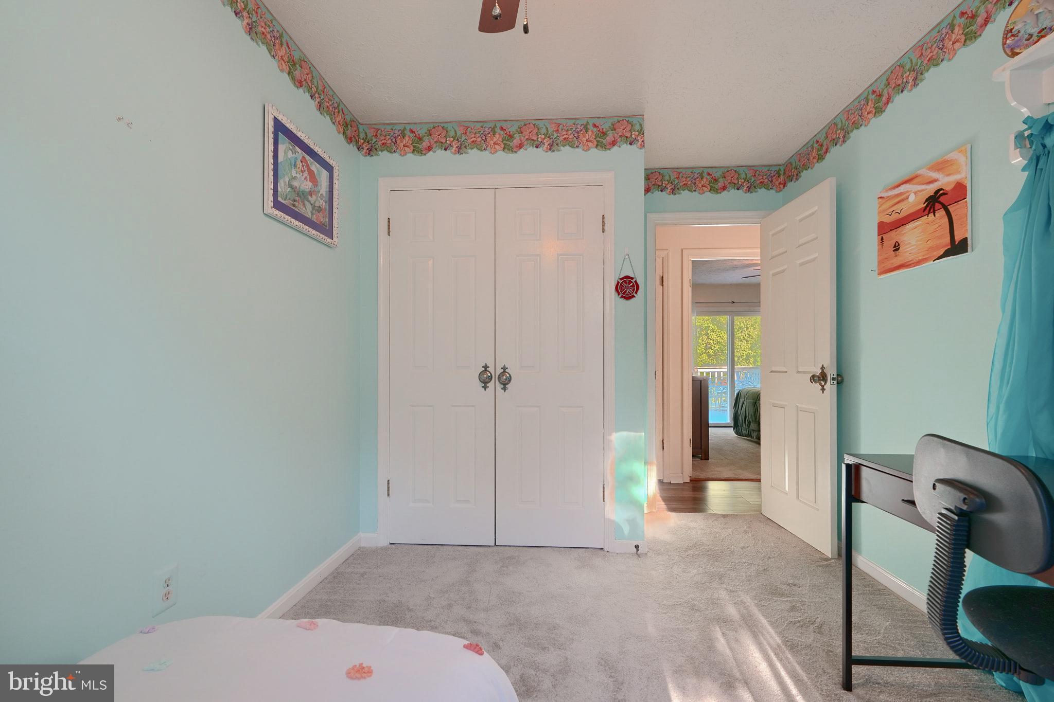 BROADVIEW - Residential