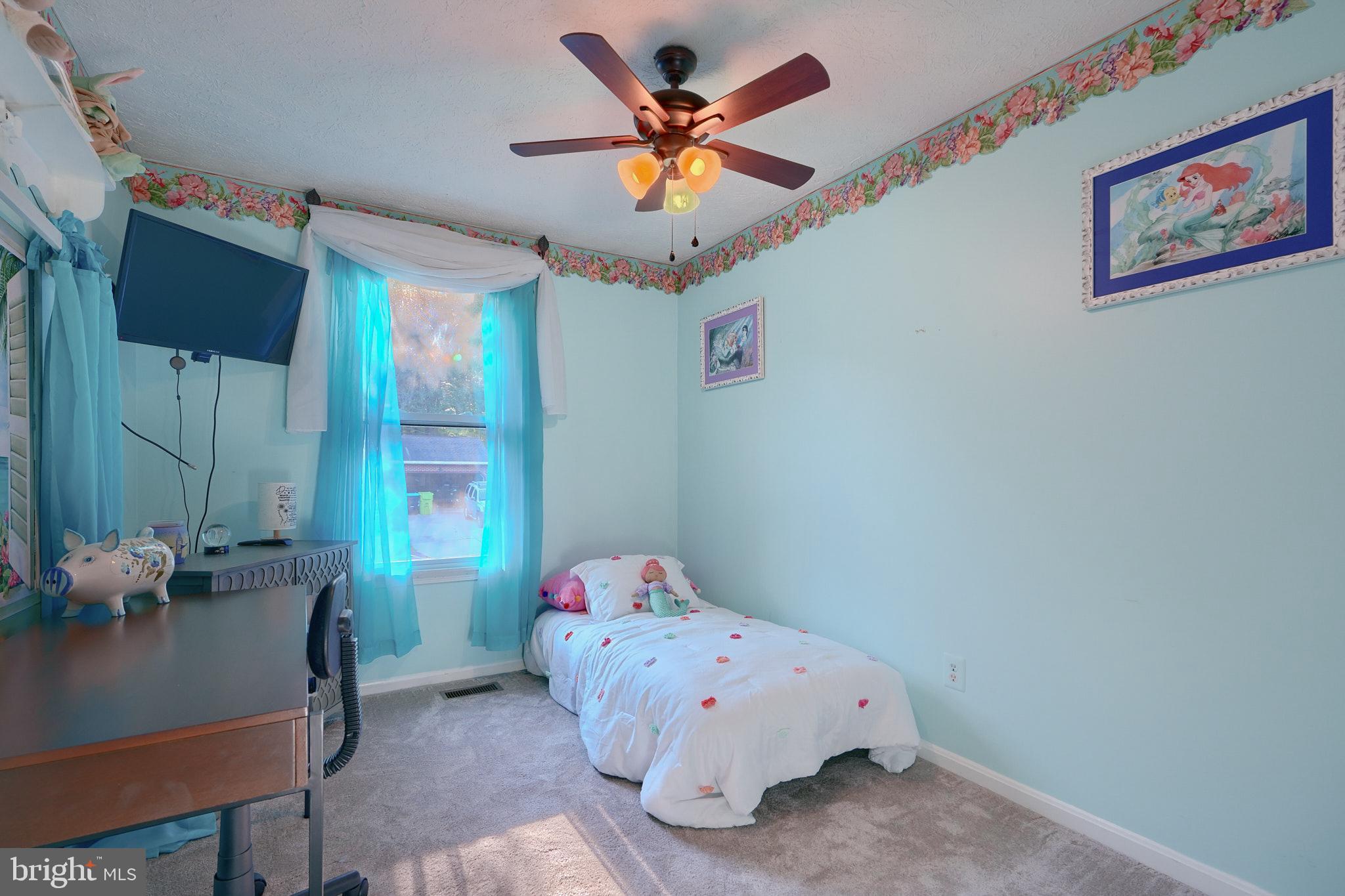 BROADVIEW - Residential