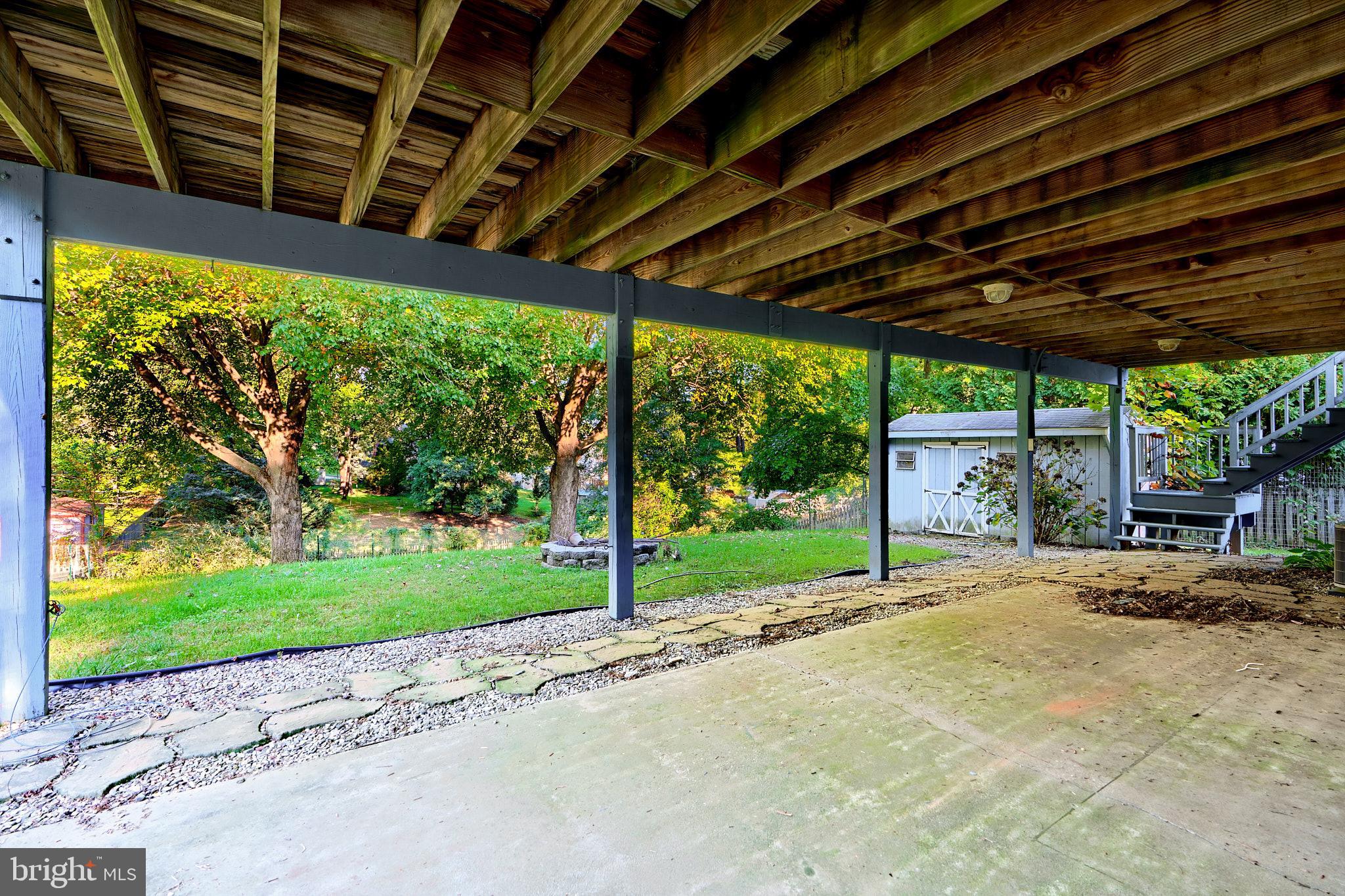 BROADVIEW - Residential