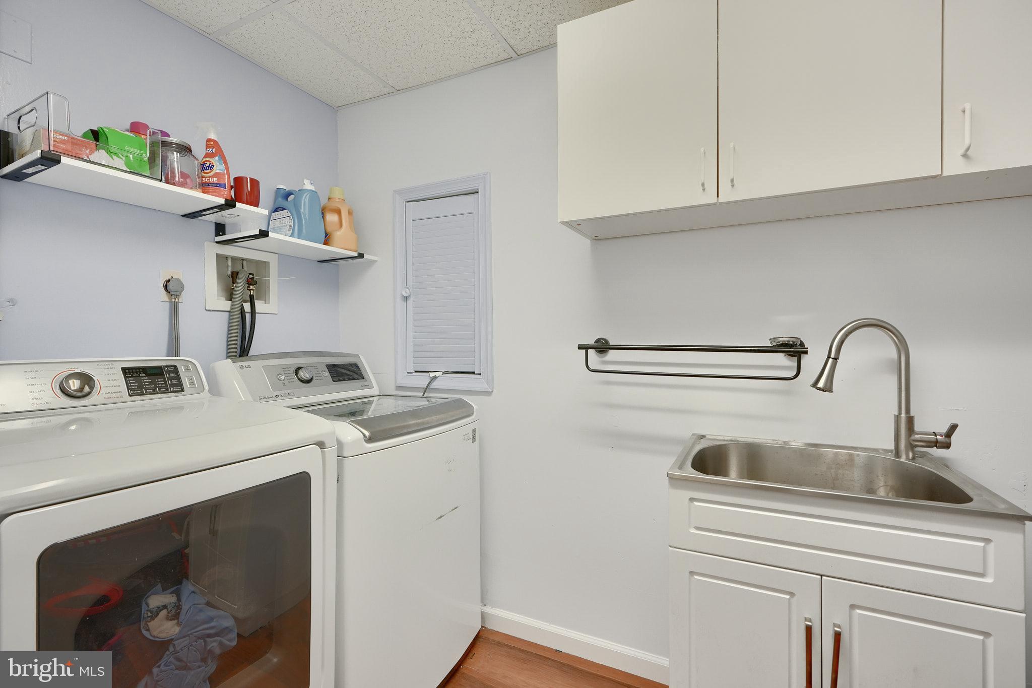 BROADVIEW - Residential