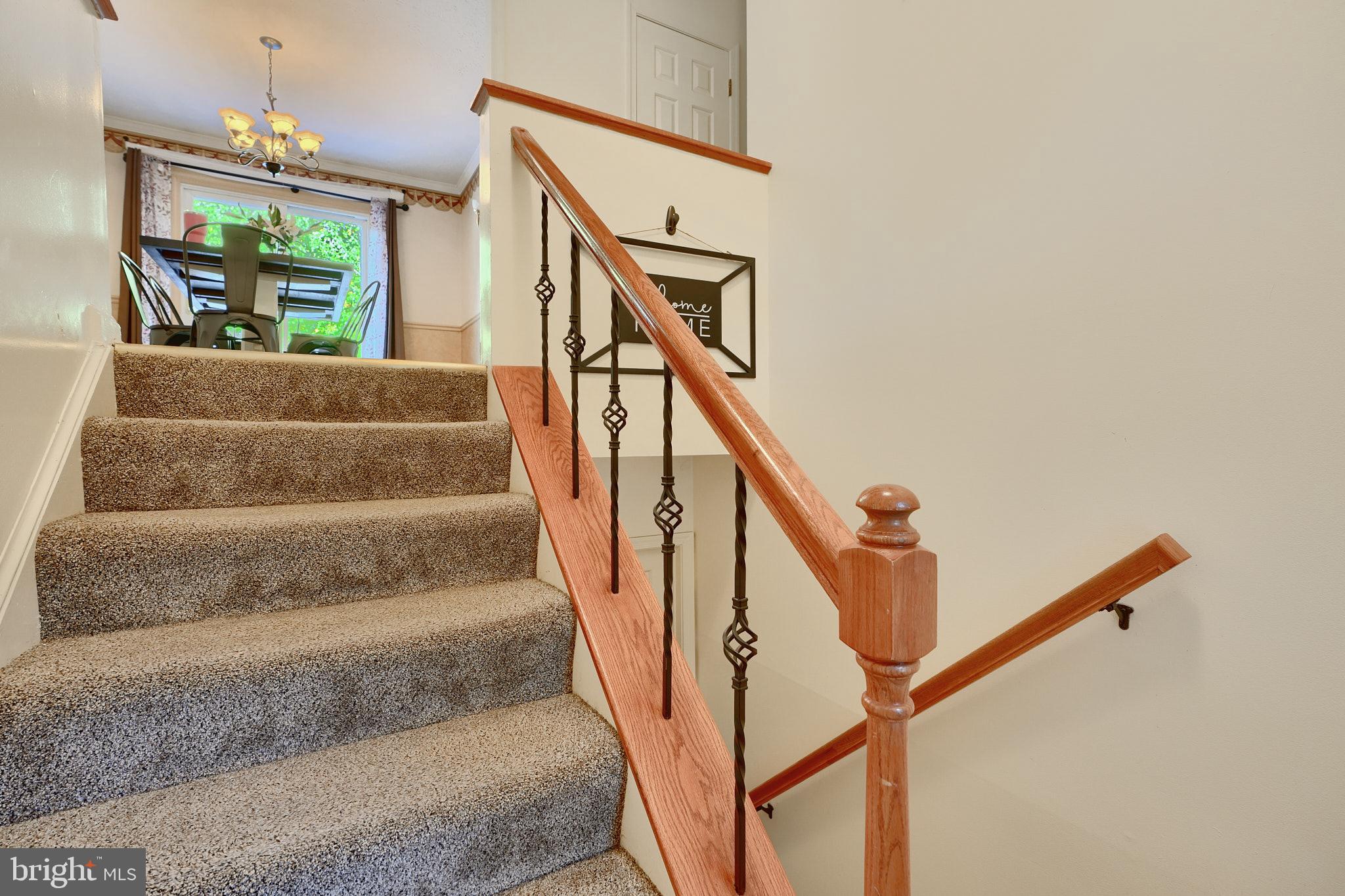 BROADVIEW - Residential