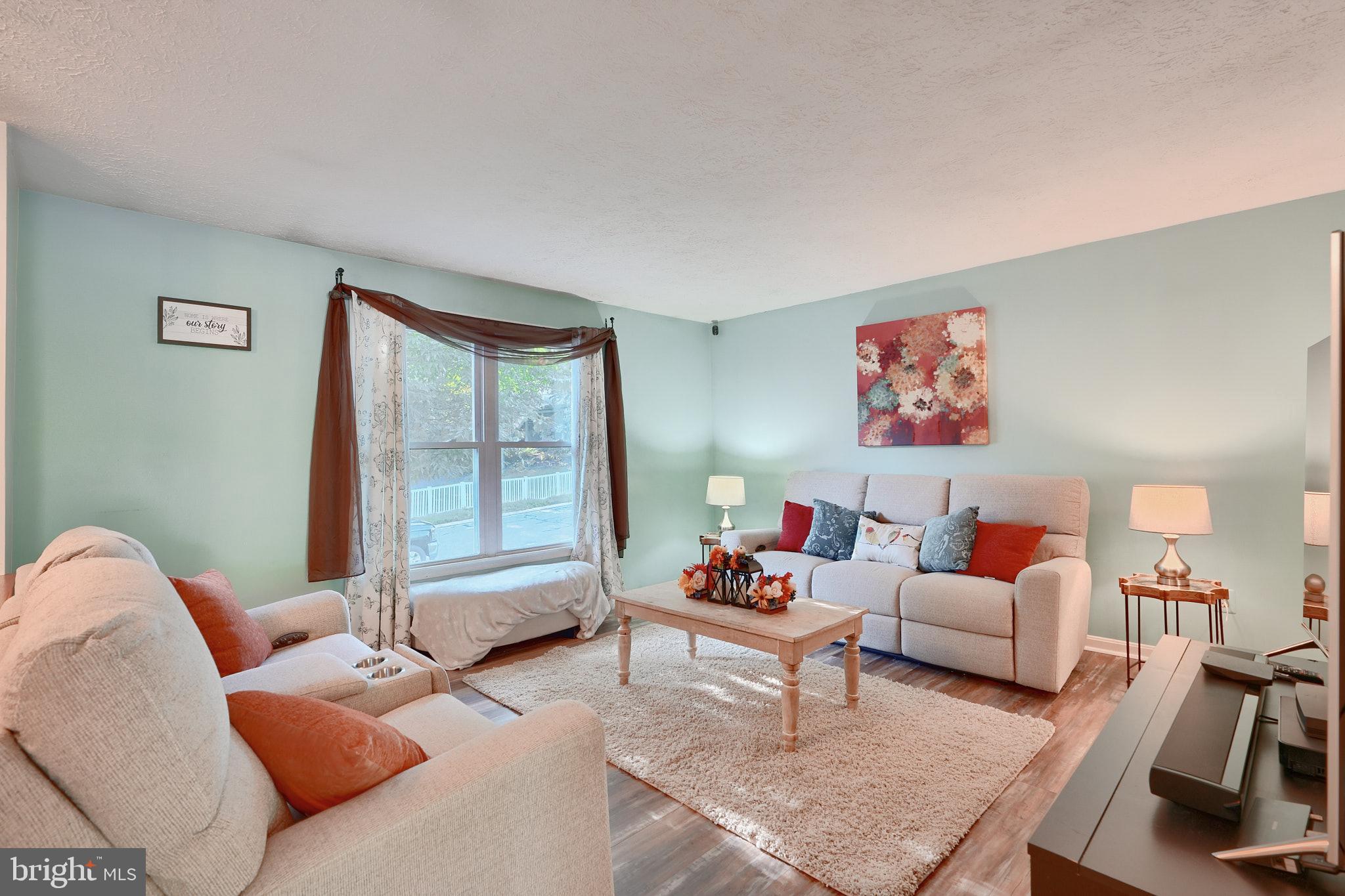 BROADVIEW - Residential