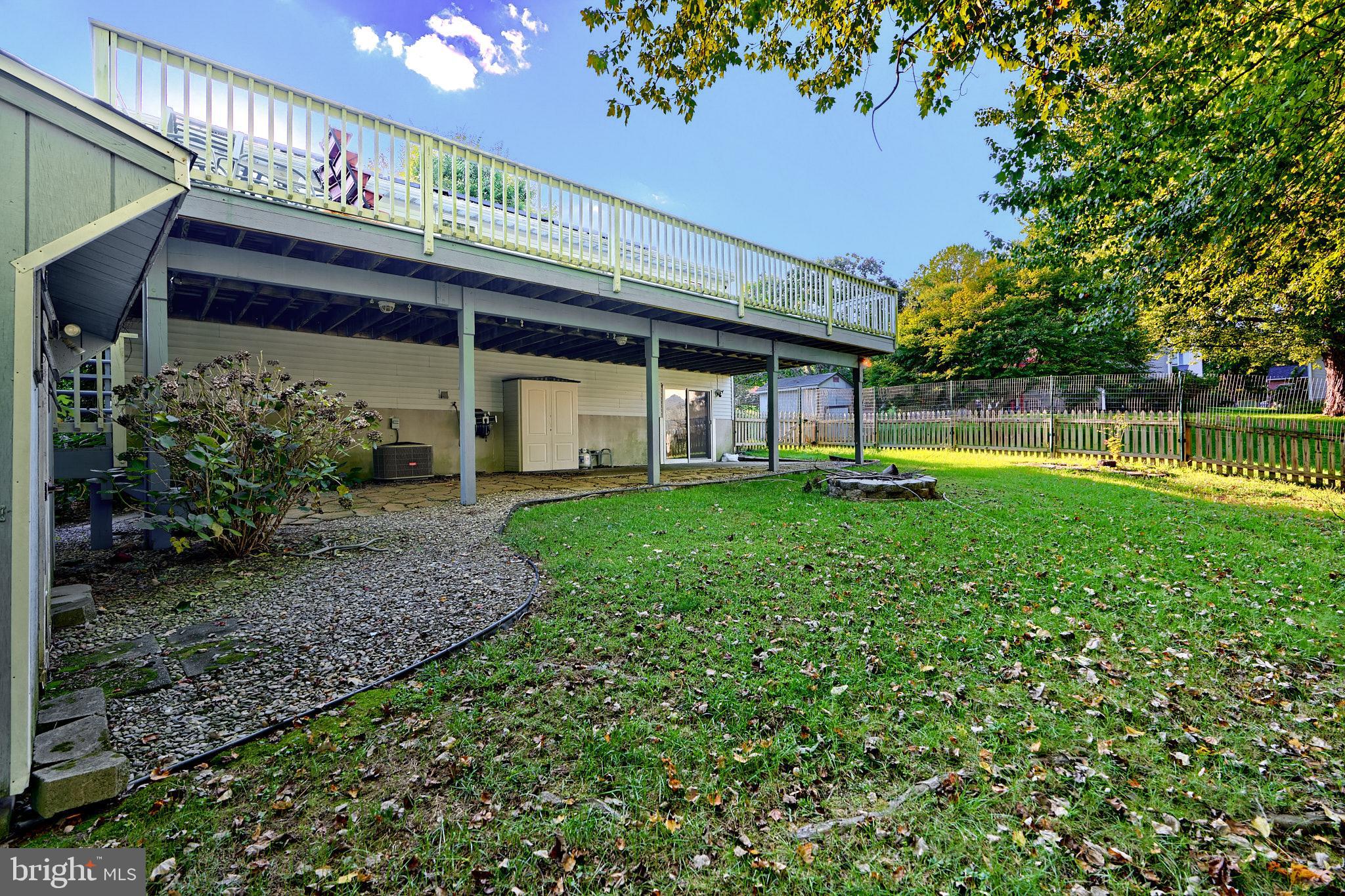 BROADVIEW - Residential