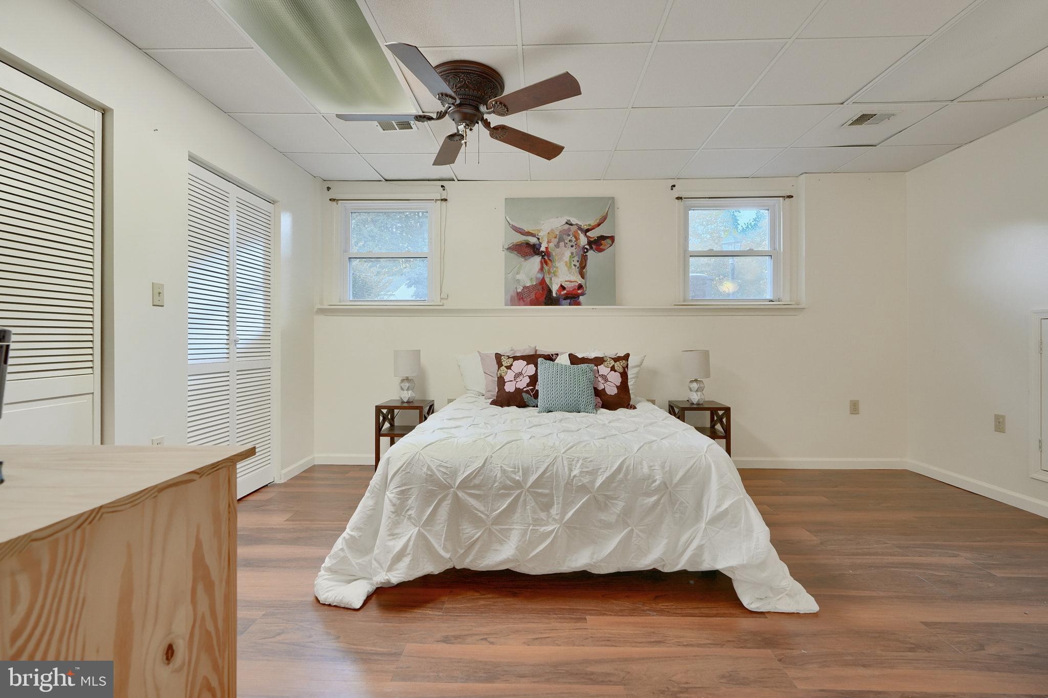 BROADVIEW - Residential