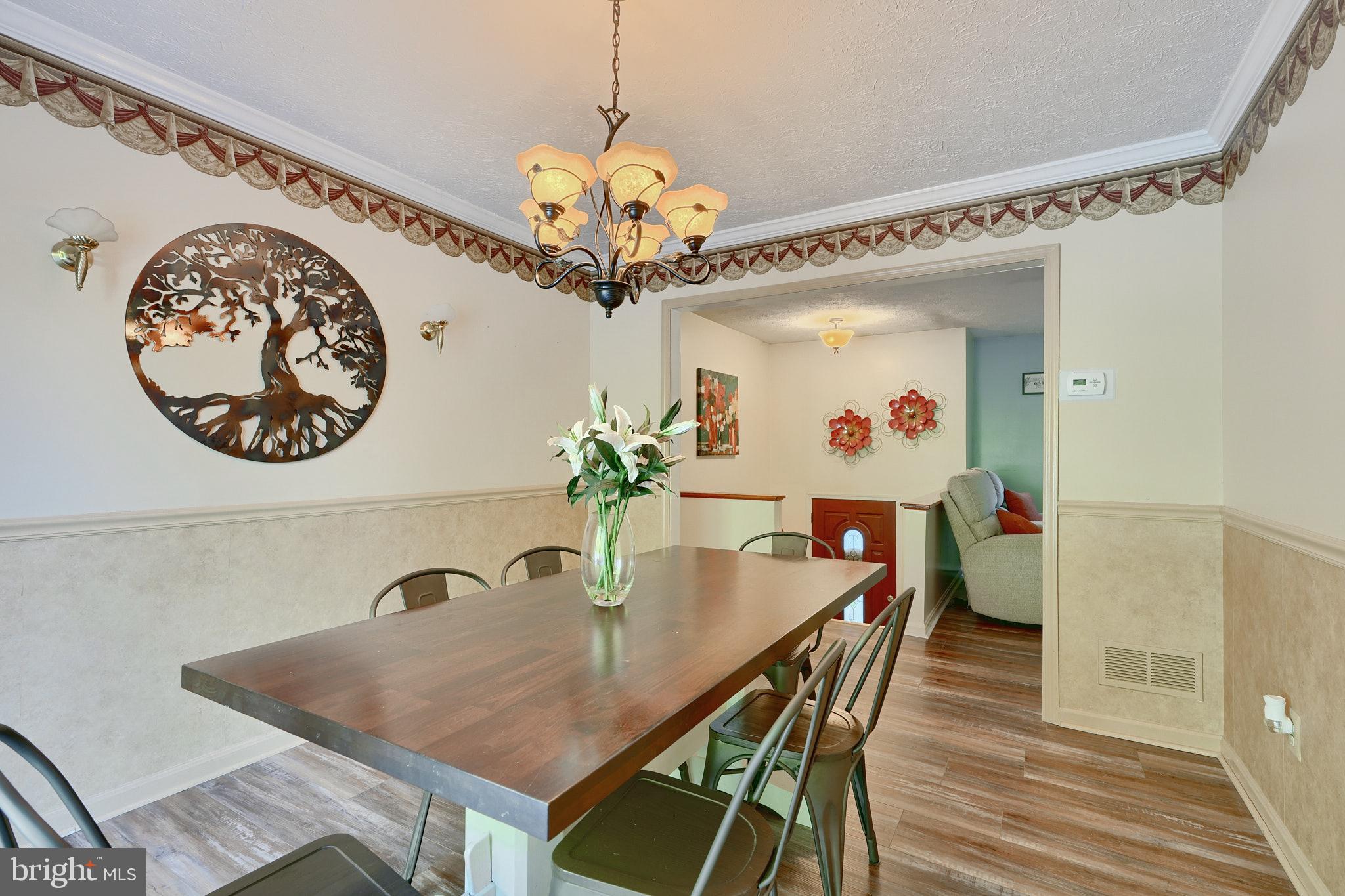 BROADVIEW - Residential