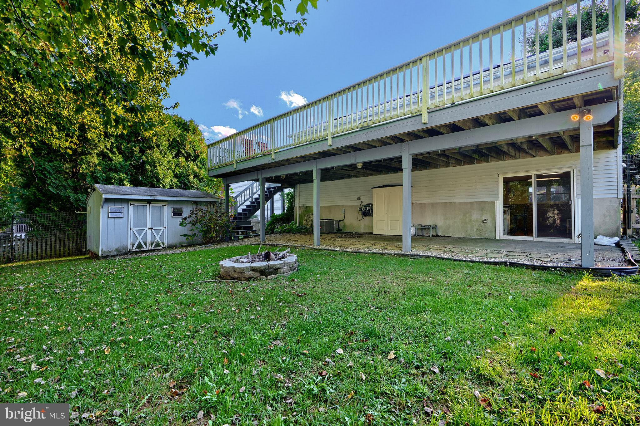 BROADVIEW - Residential