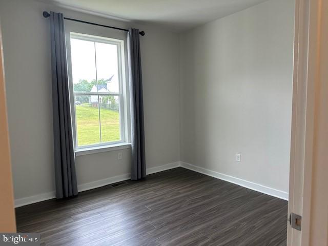 RESERVE AT WOODSIDE CREEK - Residential