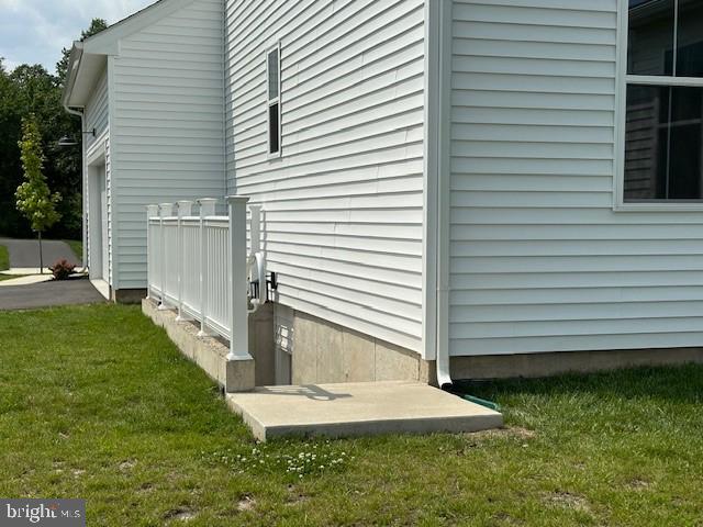 RESERVE AT WOODSIDE CREEK - Residential