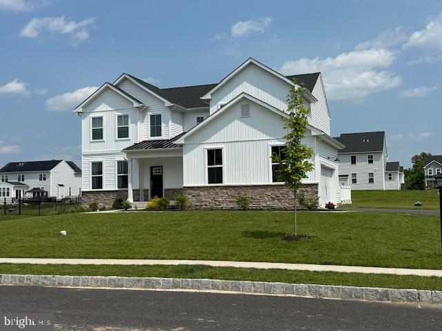 1142 MARIWILL DRIVE