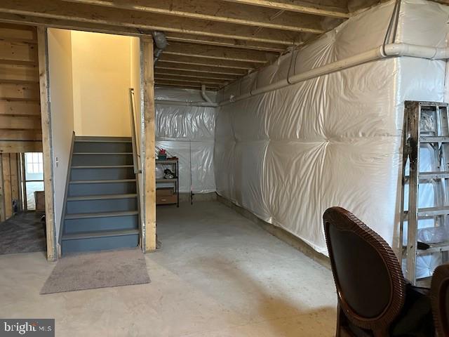 RESERVE AT WOODSIDE CREEK - Residential