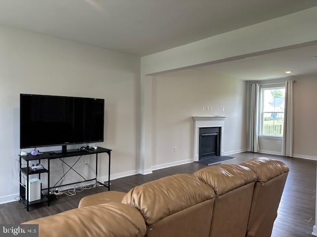 RESERVE AT WOODSIDE CREEK - Residential