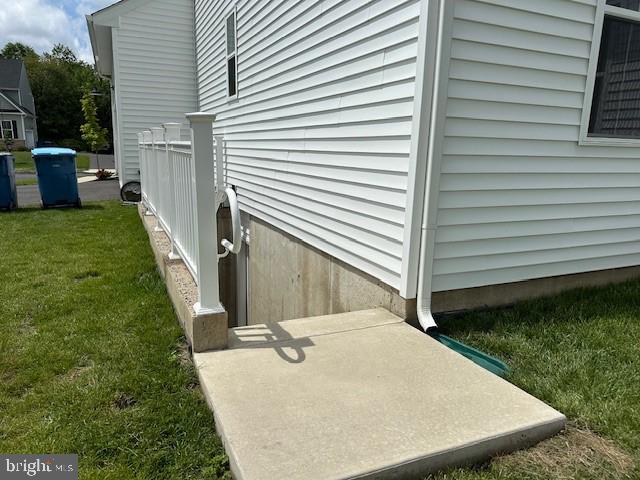 RESERVE AT WOODSIDE CREEK - Residential