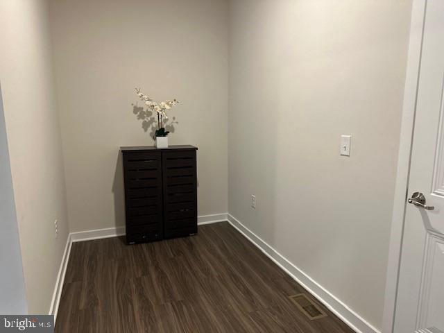 RESERVE AT WOODSIDE CREEK - Residential