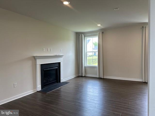 RESERVE AT WOODSIDE CREEK - Residential