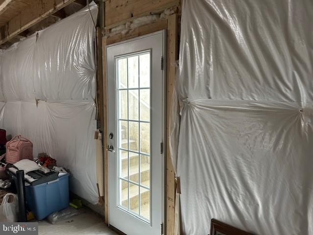 RESERVE AT WOODSIDE CREEK - Residential