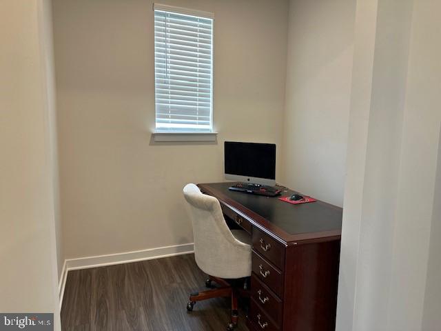 RESERVE AT WOODSIDE CREEK - Residential