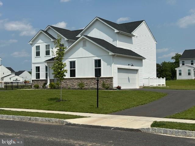 1142 MARIWILL DRIVE
