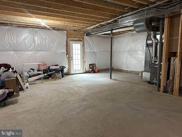 RESERVE AT WOODSIDE CREEK - Residential