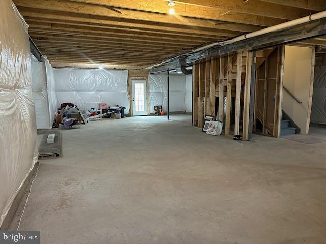 RESERVE AT WOODSIDE CREEK - Residential