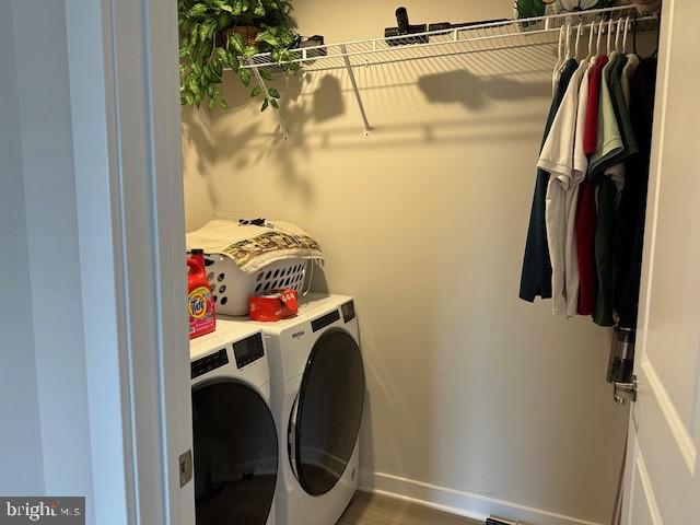 RESERVE AT WOODSIDE CREEK - Residential