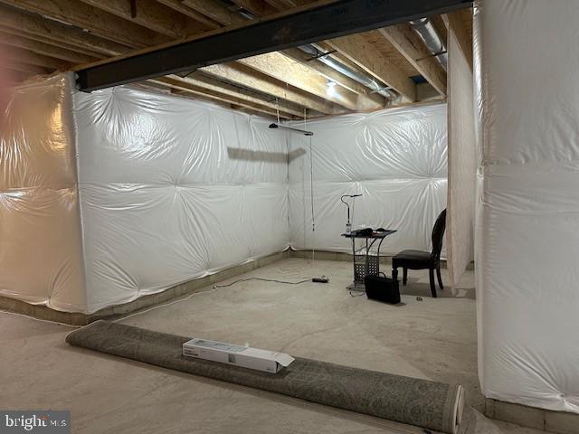 RESERVE AT WOODSIDE CREEK - Residential