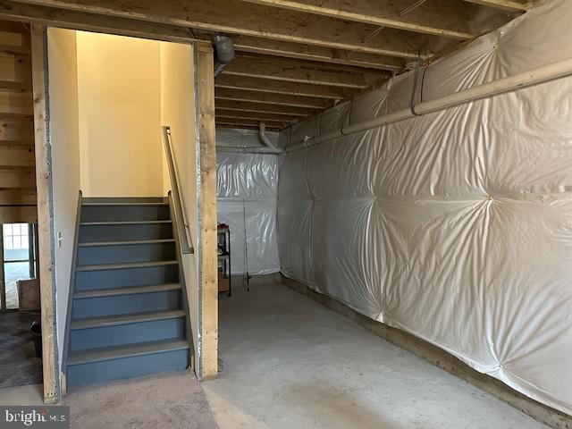 RESERVE AT WOODSIDE CREEK - Residential